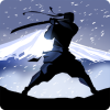 Shadow Fight 2 Special Edition Shadow Fight 2 Special Edition