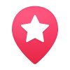 Facebook Local Facebook Local