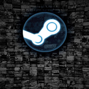 Get Ready for Rockstar Games' Steam Deck Sale - Grand Theft Auto, GTA 5, and Red Dead Redemption 2