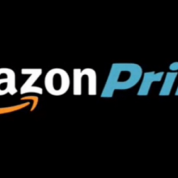 Amazon Prime Offers Elder Scrolls 3: Morrowind - Game of the Year Edition for Free