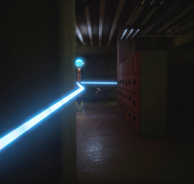 Poppy Playtime Poppy Playtime